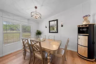 190 Rocky Hill Dr, Kerrville, TX 78028 - Photo 11