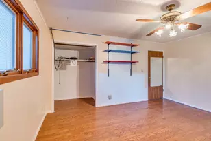 17 Roadrunner Dr, Fredericksburg, TX 78624 - Photo 55