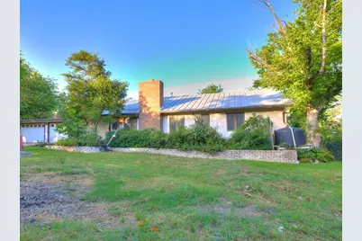 17 Roadrunner Dr., Fredericksburg, TX 78624 - Photo 1