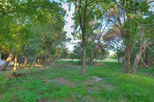 17 Roadrunner Dr, Fredericksburg, TX 78624 - Photo 17