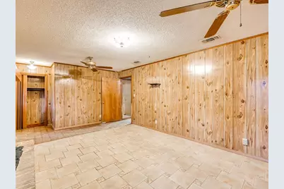 17 Roadrunner Dr., Fredericksburg, TX 78624 - Photo 65