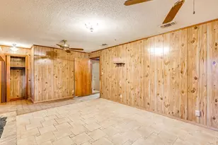 17 Roadrunner Dr, Fredericksburg, TX 78624 - Photo 65