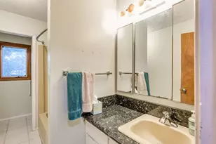 17 Roadrunner Dr, Fredericksburg, TX 78624 - Photo 49