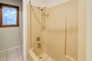 17 Roadrunner Dr, Fredericksburg, TX 78624 - Photo 51