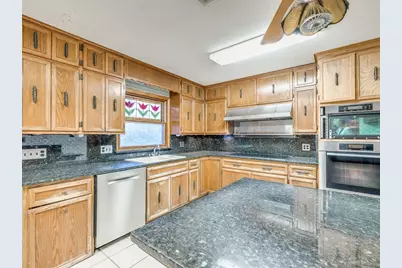 17 Roadrunner Dr., Fredericksburg, TX 78624 - Photo 39