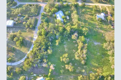 17 Roadrunner Dr., Fredericksburg, TX 78624 - Photo 7