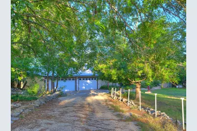 17 Roadrunner Dr., Fredericksburg, TX 78624 - Photo 19