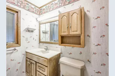 17 Roadrunner Dr., Fredericksburg, TX 78624 - Photo 61