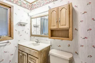 17 Roadrunner Dr, Fredericksburg, TX 78624 - Photo 61