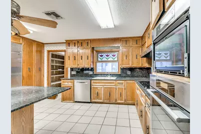 17 Roadrunner Dr., Fredericksburg, TX 78624 - Photo 43