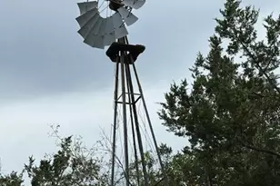 17 Roadrunner Dr, Fredericksburg, TX 78624 - Photo 13