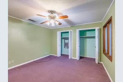 17 Roadrunner Dr., Fredericksburg, TX 78624 - Photo 47