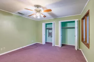 17 Roadrunner Dr, Fredericksburg, TX 78624 - Photo 47