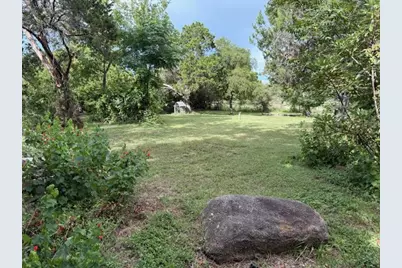 17 Roadrunner Dr., Fredericksburg, TX 78624 - Photo 15