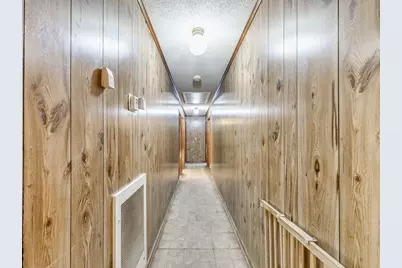 17 Roadrunner Dr., Fredericksburg, TX 78624 - Photo 45