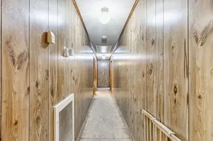 17 Roadrunner Dr, Fredericksburg, TX 78624 - Photo 45