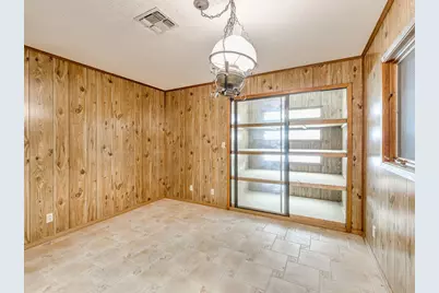 17 Roadrunner Dr., Fredericksburg, TX 78624 - Photo 67