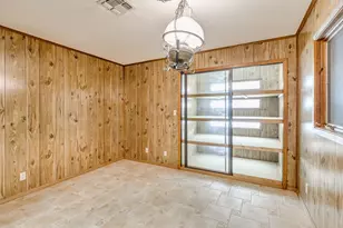 17 Roadrunner Dr, Fredericksburg, TX 78624 - Photo 67