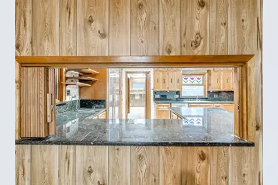 17 Roadrunner Dr., Fredericksburg, TX 78624 - Photo 71