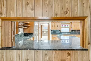 17 Roadrunner Dr, Fredericksburg, TX 78624 - Photo 71