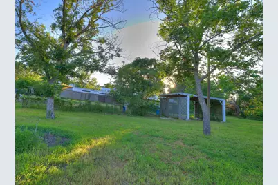 17 Roadrunner Dr., Fredericksburg, TX 78624 - Photo 27