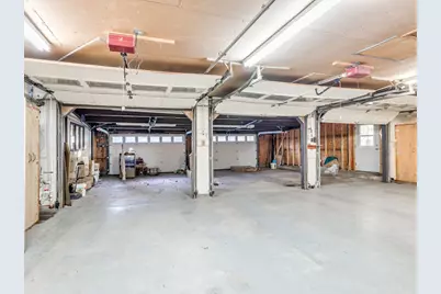 17 Roadrunner Dr., Fredericksburg, TX 78624 - Photo 37