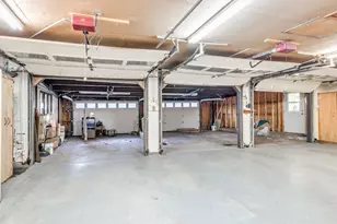 17 Roadrunner Dr, Fredericksburg, TX 78624 - Photo 37