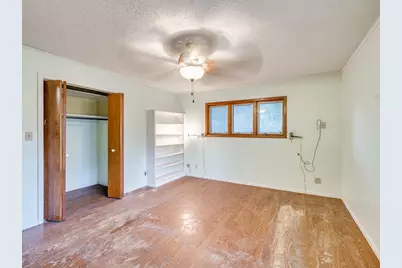 17 Roadrunner Dr., Fredericksburg, TX 78624 - Photo 59