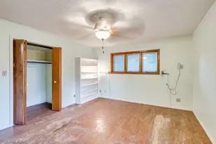 17 Roadrunner Dr, Fredericksburg, TX 78624 - Photo 59