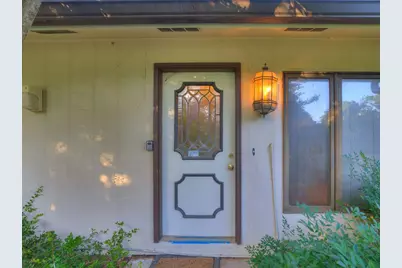 17 Roadrunner Dr., Fredericksburg, TX 78624 - Photo 23