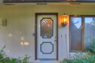 17 Roadrunner Dr, Fredericksburg, TX 78624 - Photo 23