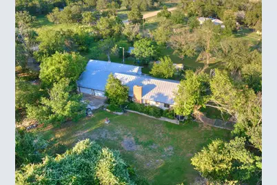 17 Roadrunner Dr., Fredericksburg, TX 78624 - Photo 3