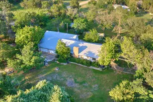 17 Roadrunner Dr, Fredericksburg, TX 78624 - Photo 3