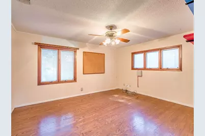 17 Roadrunner Dr., Fredericksburg, TX 78624 - Photo 53