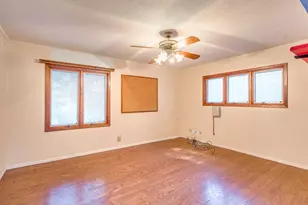 17 Roadrunner Dr, Fredericksburg, TX 78624 - Photo 53