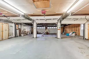 17 Roadrunner Dr, Fredericksburg, TX 78624 - Photo 35