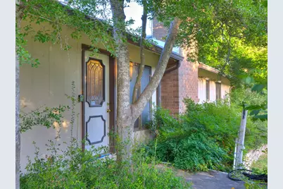 17 Roadrunner Dr., Fredericksburg, TX 78624 - Photo 21