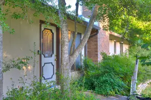 17 Roadrunner Dr, Fredericksburg, TX 78624 - Photo 21