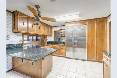 17 Roadrunner Dr., Fredericksburg, TX 78624 - Photo 41