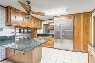 17 Roadrunner Dr, Fredericksburg, TX 78624 - Photo 41