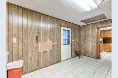 17 Roadrunner Dr., Fredericksburg, TX 78624 - Photo 33