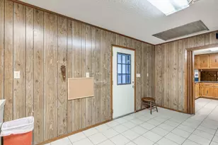 17 Roadrunner Dr, Fredericksburg, TX 78624 - Photo 33