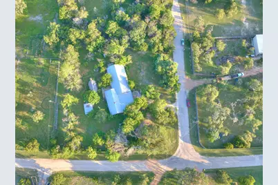 17 Roadrunner Dr., Fredericksburg, TX 78624 - Photo 9