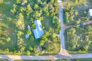 17 Roadrunner Dr, Fredericksburg, TX 78624 - Photo 9