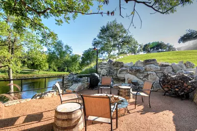 190 Rocky Hill Dr, Kerrville, TX 78028 - Photo 41