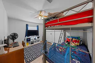 190 Rocky Hill Dr, Kerrville, TX 78028 - Photo 19