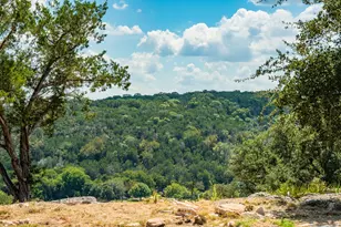 190 Rocky Hill Dr, Kerrville, TX 78028 - Photo 29