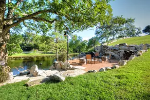 190 Rocky Hill Dr, Kerrville, TX 78028 - Photo 37