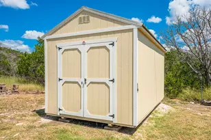 190 Rocky Hill Dr, Kerrville, TX 78028 - Photo 27