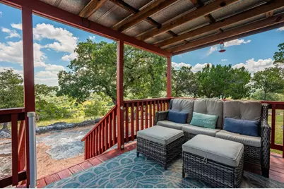 190 Rocky Hill Dr, Kerrville, TX 78028 - Photo 23